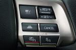 Subaru Forester XT 2014 года
